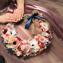 ホテルモントレ京都の写真14枚目