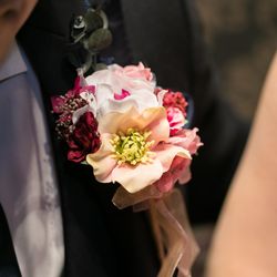 ホテルモントレ京都の写真13枚目