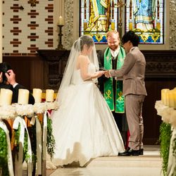 ホテルモントレ京都の写真3枚目