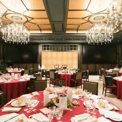 ホテルモントレ京都の写真8枚目