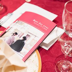 ホテルモントレ京都の写真11枚目