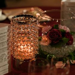 ホテルモントレ京都の写真6枚目