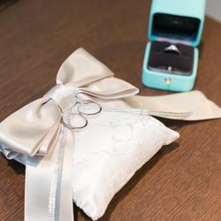 ホテルモントレ京都の写真17枚目