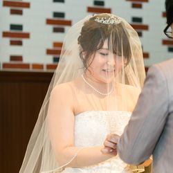 ホテルモントレ京都の写真21枚目