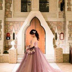 ホテルモントレ京都の写真20枚目