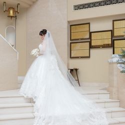 ホテルモントレ京都の写真22枚目