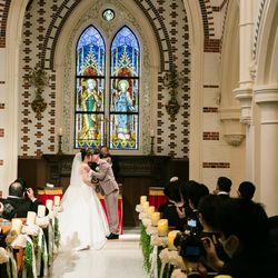 ホテルモントレ京都の写真10枚目