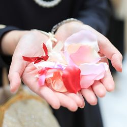 ホテルモントレ京都の写真36枚目