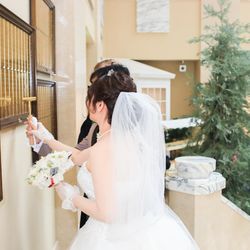 ホテルモントレ京都の写真29枚目