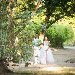 HANDSOME bot GARDENの写真16枚目