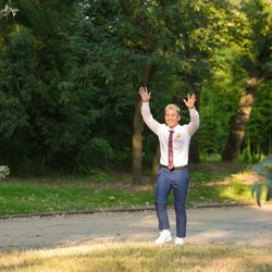 HANDSOME bot GARDENの写真14枚目