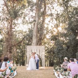 HANDSOME bot GARDENの写真22枚目