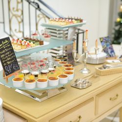 アニヴェルセル 大阪の写真14枚目