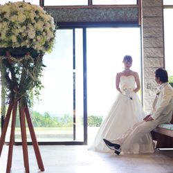 パラッツォ ドゥカーレ 麻布の写真34枚目