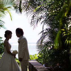 パラッツォ ドゥカーレ 麻布の写真11枚目