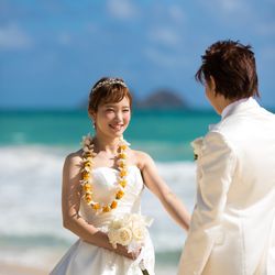 パラッツォ ドゥカーレ 麻布の写真29枚目