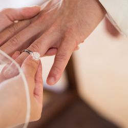 パラッツォ ドゥカーレ 麻布の写真28枚目