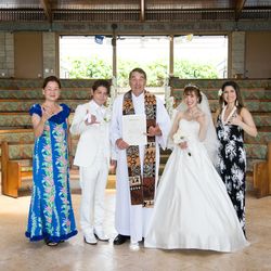 パラッツォ ドゥカーレ 麻布の写真7枚目