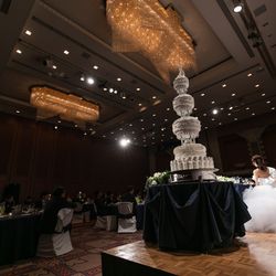 帝国ホテル 大阪の写真2枚目