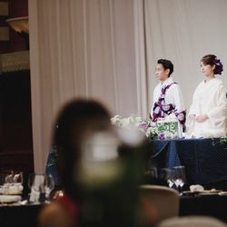 帝国ホテル 大阪の写真15枚目