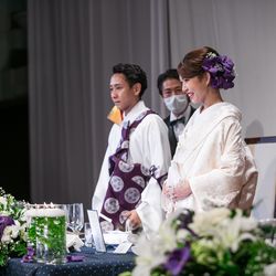 帝国ホテル 大阪の写真34枚目