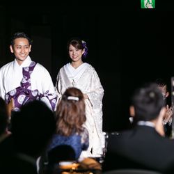 帝国ホテル 大阪の写真36枚目