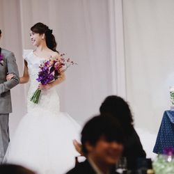 帝国ホテル 大阪の写真31枚目