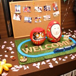 ウエディングヒル 東京ベイ幕張の写真23枚目