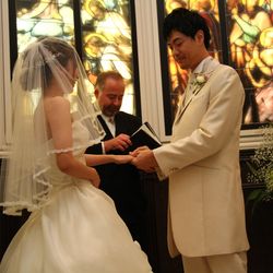 ウエディングヒル 東京ベイ幕張の写真8枚目