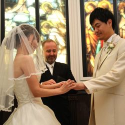 ウエディングヒル 東京ベイ幕張の写真6枚目