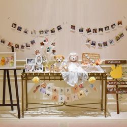 アニヴェルセル 大阪の写真2枚目