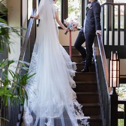 ザ・カワブンナゴヤの写真36枚目