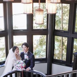 ザ・カワブンナゴヤの写真25枚目