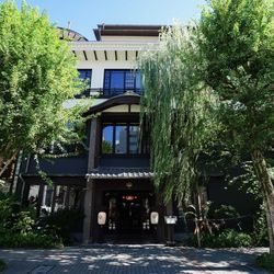 ザ・カワブンナゴヤの写真28枚目