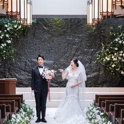 ザ・カワブンナゴヤの写真22枚目