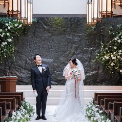 ザ・カワブンナゴヤの写真18枚目