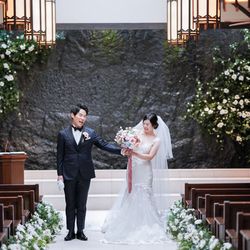 ザ・カワブンナゴヤの写真13枚目