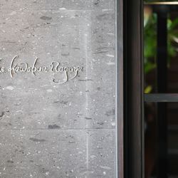 ザ・カワブンナゴヤの写真32枚目