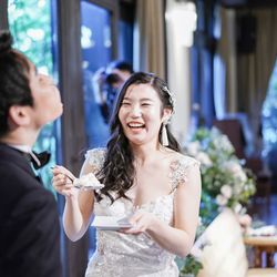 ザ・カワブンナゴヤの写真25枚目