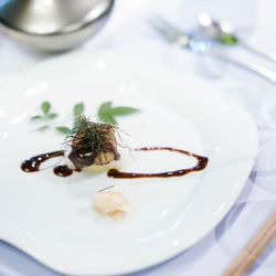 ザ・カワブンナゴヤの写真8枚目