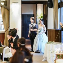 ザ・カワブンナゴヤの写真20枚目