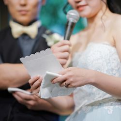 ザ・カワブンナゴヤの写真28枚目