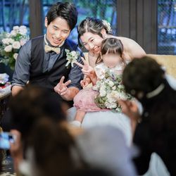 ザ・カワブンナゴヤの写真9枚目