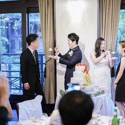 ザ・カワブンナゴヤの写真10枚目