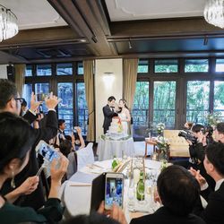 ザ・カワブンナゴヤの写真23枚目