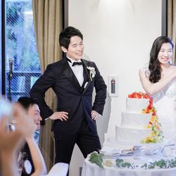 ザ・カワブンナゴヤの写真20枚目