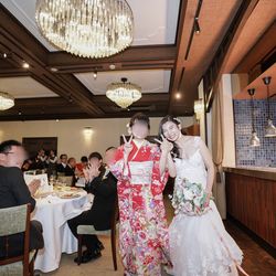 ザ・カワブンナゴヤの写真30枚目