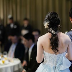 ザ・カワブンナゴヤの写真34枚目