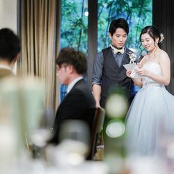 ザ・カワブンナゴヤの写真36枚目