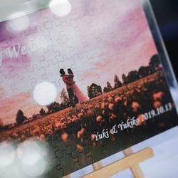 ザ・カワブンナゴヤの写真28枚目